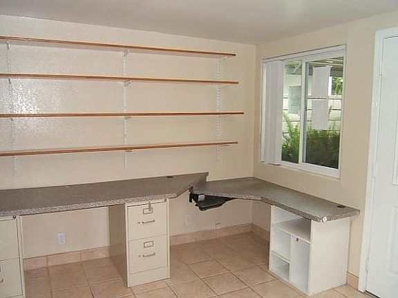 2nd image of 3562 Pear Blossom Cir