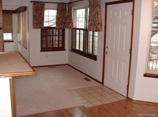 806 S Vance St APT D, Lakewood, CO 80226