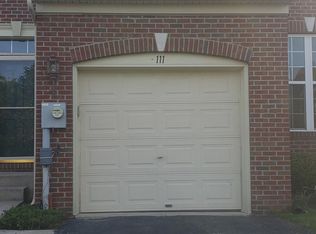 111 Penns Manor Dr #111, Kennett Square, PA 19348