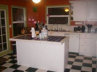 80 Vista Grande Ave, Benicia, CA 94510