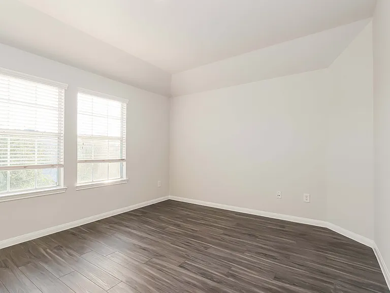12623 Sai Baba Dr — Photo 18