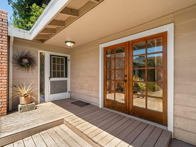 3960 D St, Eureka, CA, 95503