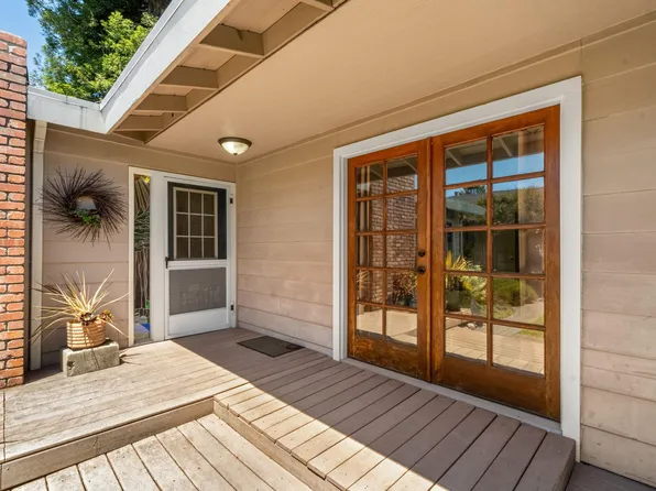 3960 D St, Eureka, CA 95503