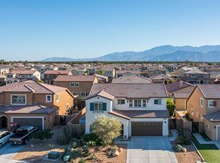 84425 Degas Ln, Coachella, CA 92236