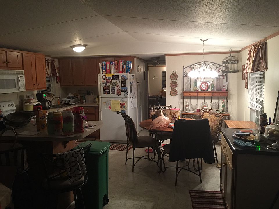 2nd image of 1 Ridge Springs Rd