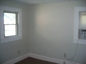 5th image of 121 18th Ave N