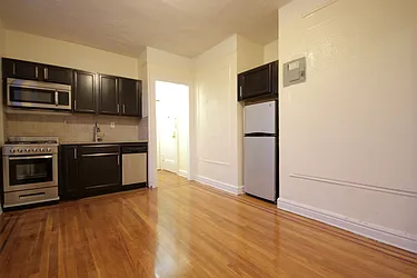 Rented by Link NY Realty