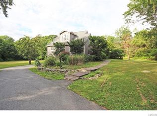 504 Guymard Tpke, Middletown, NY 10940