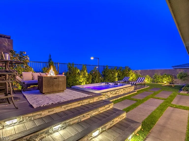 12622 Point Sierra St — Photo 37
