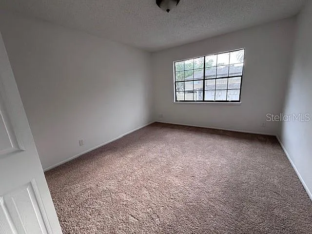 4546 Lighthouse Cir #14 — Photo 9