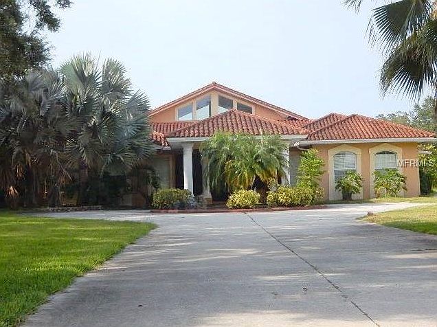 1st image of 2835 Flamboyan St