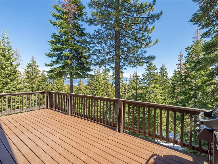 1655 Tahoe Park Heights Dr — Photo 13