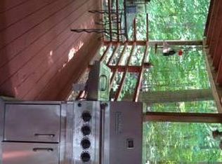 41 Windmill Rd, Armonk, NY 10504