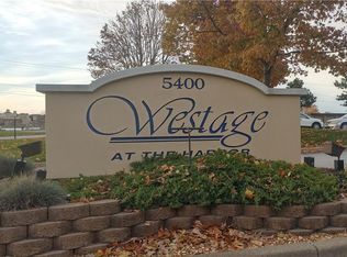 806 Westage At The Hbr, Rochester, NY 14617