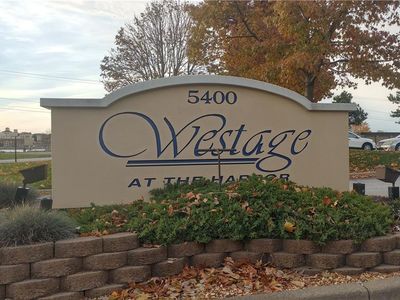 806 Westage At The Hbr, Rochester, NY, 14617