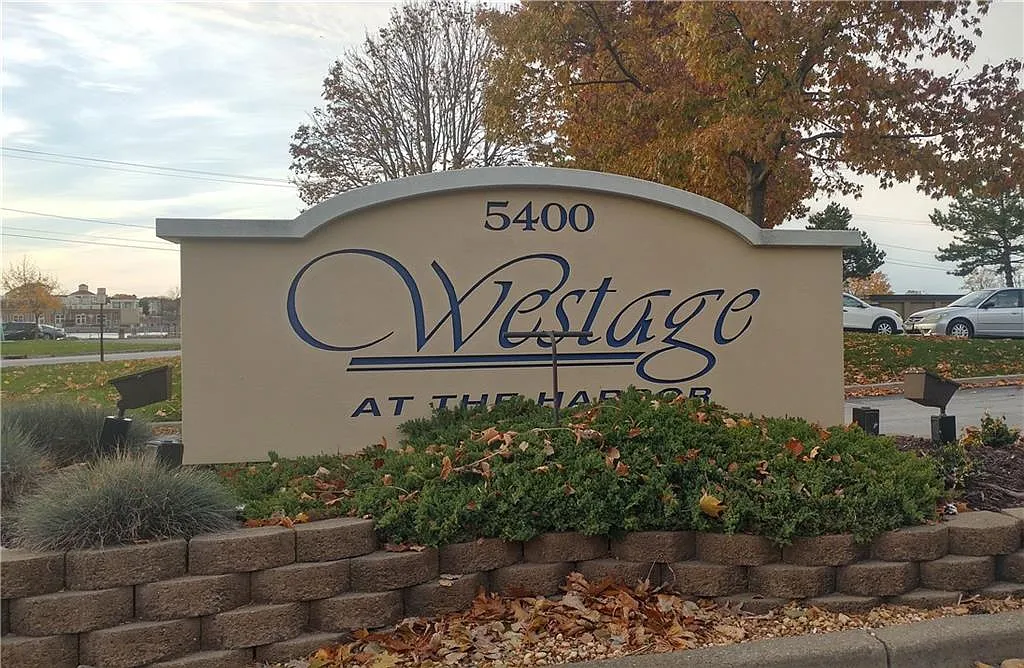 806 Westage At The Hbr photo 1