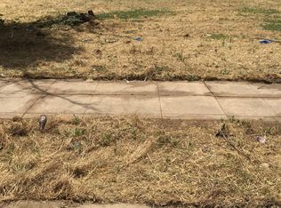 1280 W Hazelton Ave, Stockton, CA