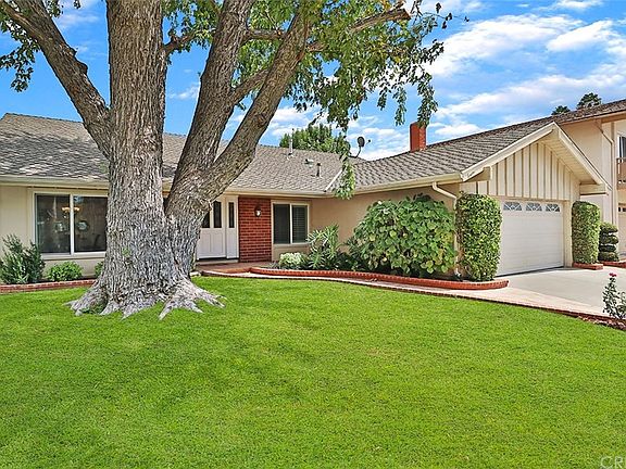 3rd image of 25176 Avenida Ignacio