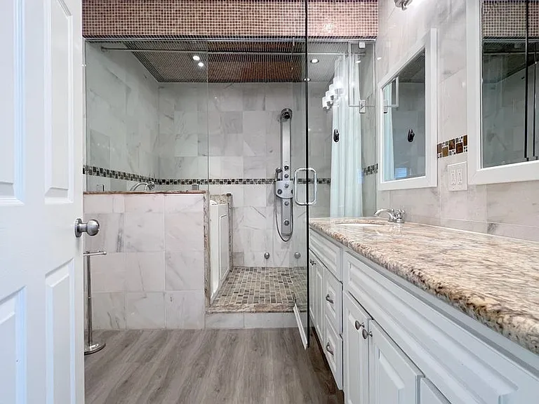 9362 Leilani Dr — Photo 20