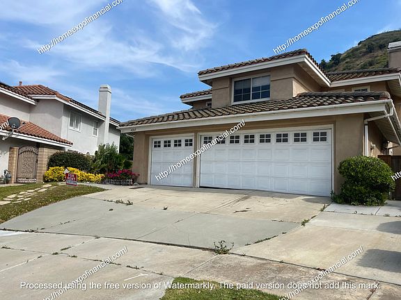 2nd image of 4260 San Sebastian Cir