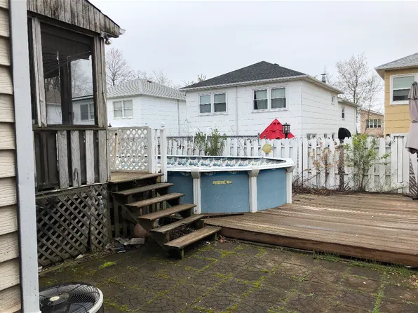 158 Lucille Ave, Staten Island, NY 10309