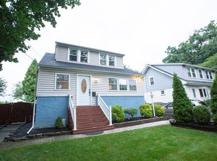 137 Paoli Pike, Malvern, PA