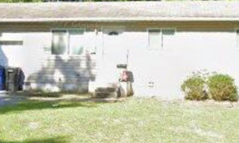 1st image of 4021 Shirley Ave