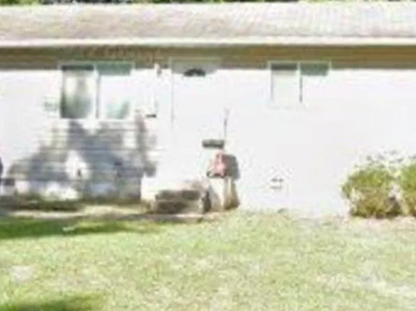 4021 Shirley Ave, Saint Louis, MO 63121