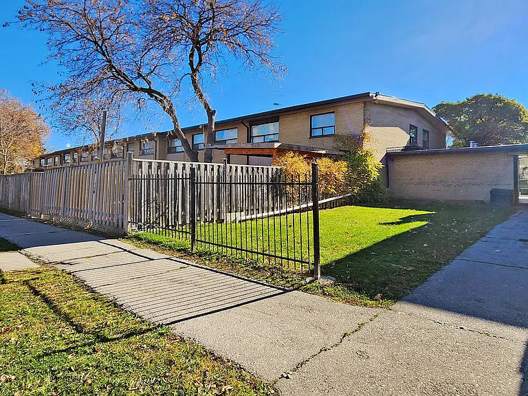 2 Clement Rd #11-31 — Photo 23