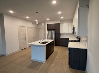 (Undisclosed Address), Kyle, TX 78640