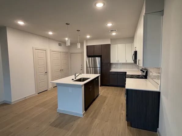 (undisclosed Address), Kyle, TX 78640