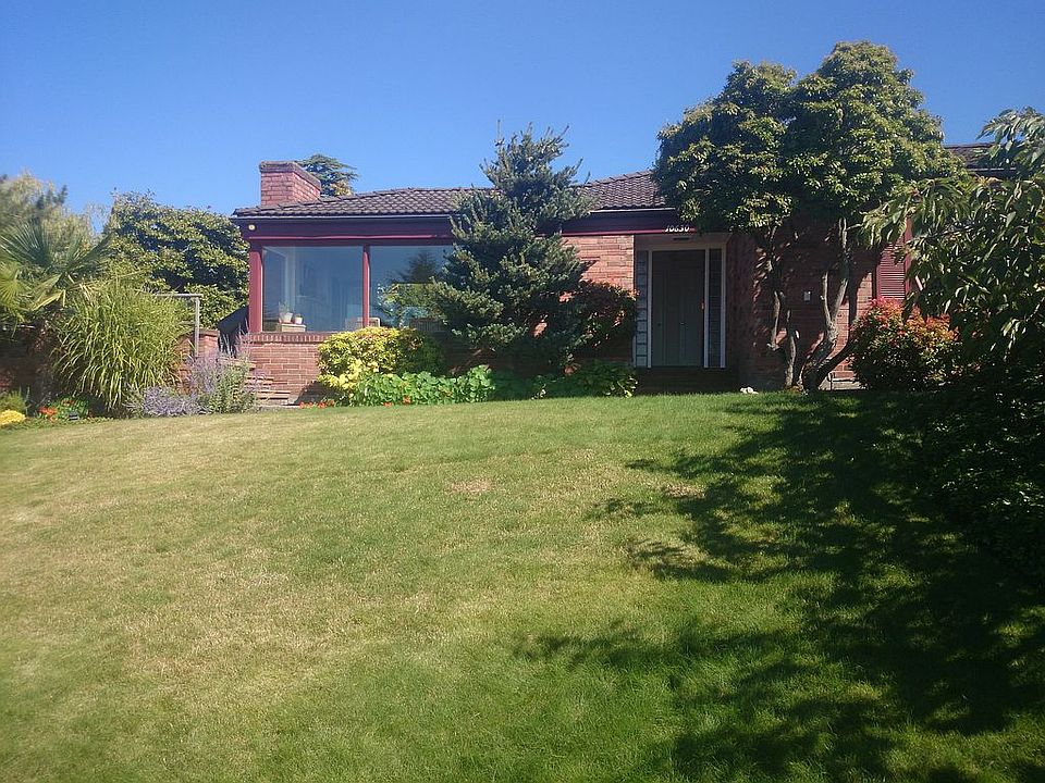1st image of 10630 Culpeper Ct NW