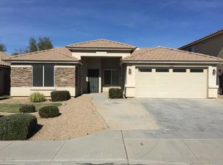 6620 W Hilton Ave, Phoenix, AZ 85043