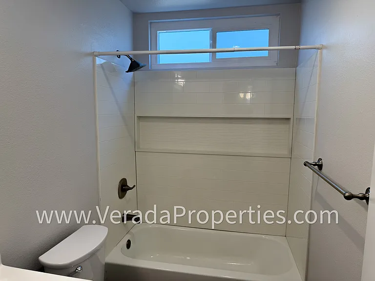 3744 Marlborough Ave #5 — Photo 10