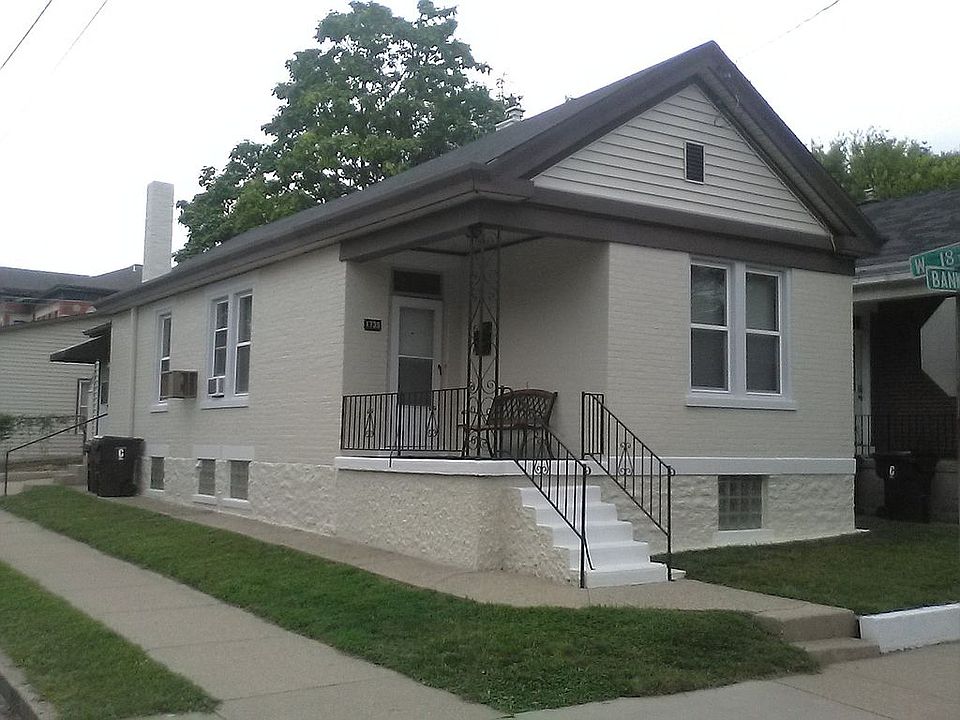 2nd image of 1739 Banklick St
