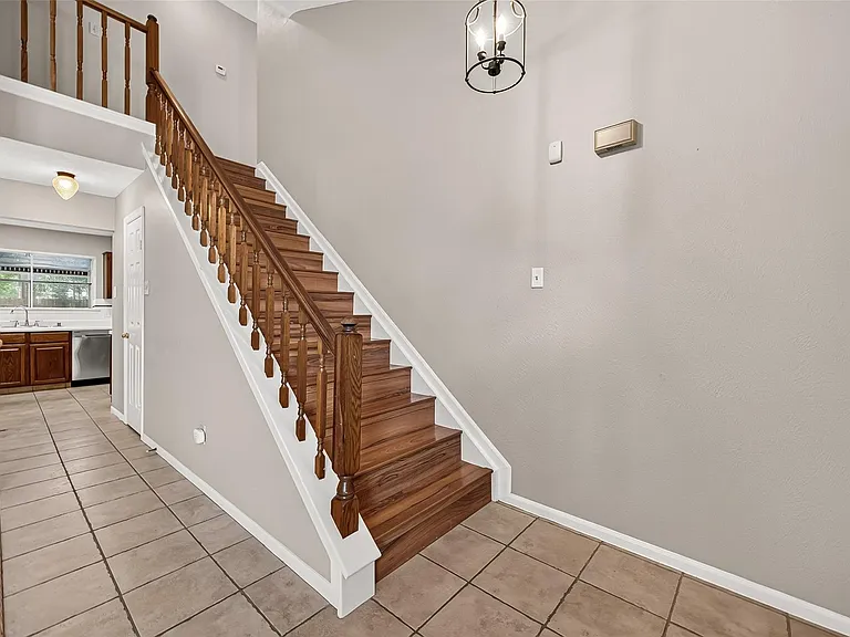 14214 Heather Falls Way — Photo 5