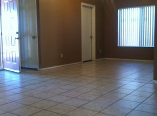 14228 N 62nd Ave, Glendale, AZ 85306