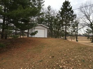 55531 Ruggles Rd, Three Rivers, MI 49093