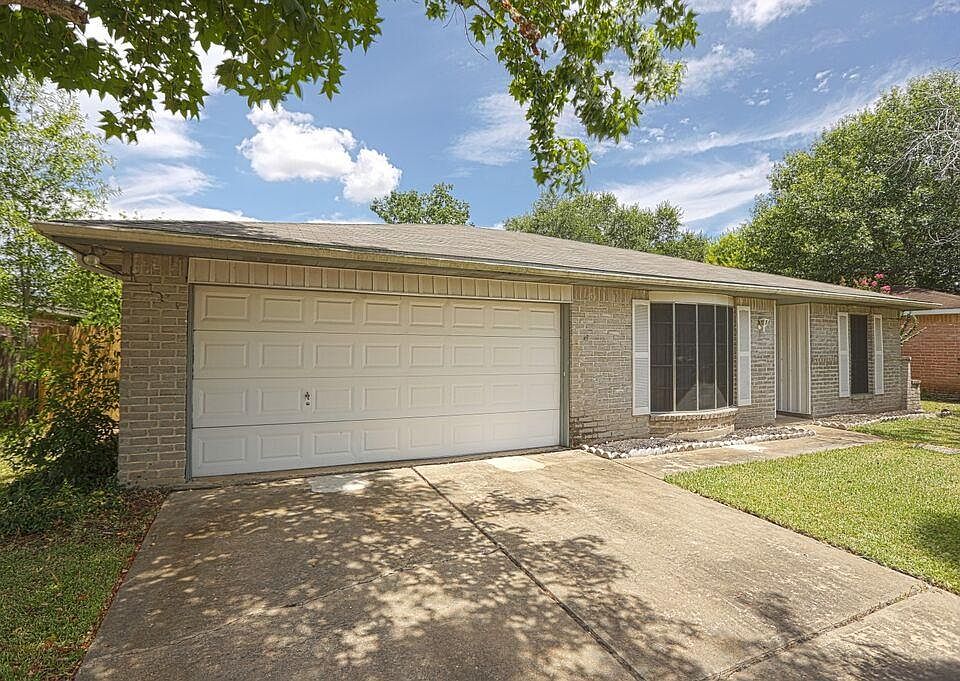 1st image of 9919 Towne Tower Ln