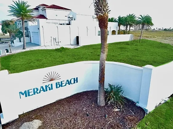 153 Porto Villageo, Port Aransas, TX 78373