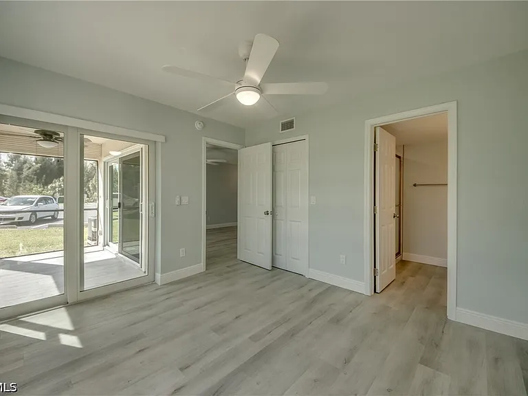 16881 Davis Rd #116 — Photo 27