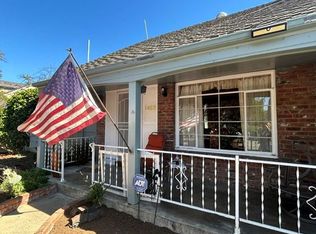 1466 Ben Roe Dr, Los Altos, CA 94024