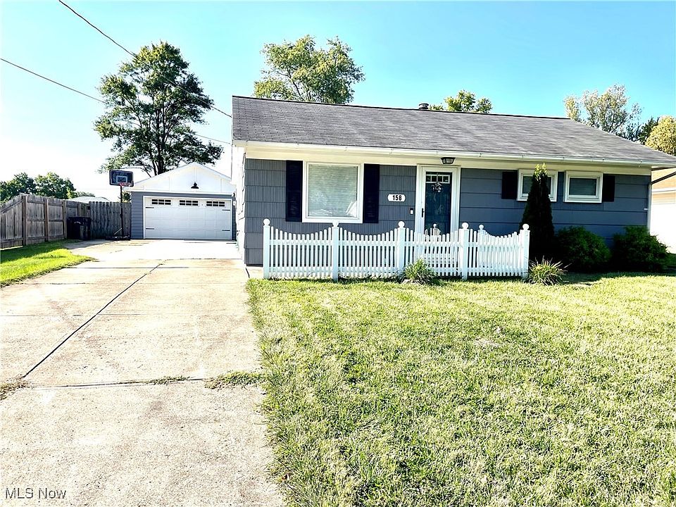 1st image of 158 Larkmont Dr