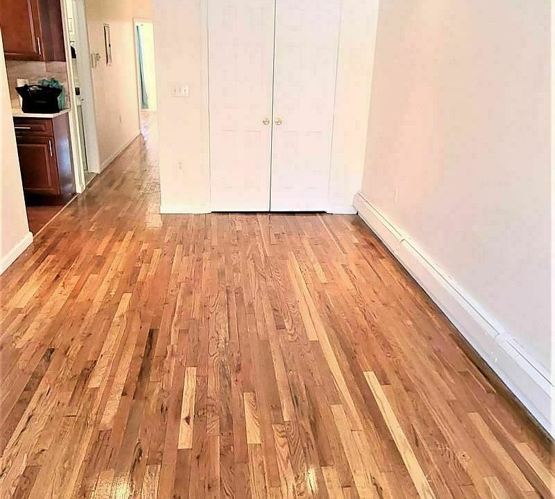 1st image of 372 Lefferts Ave #Aa2