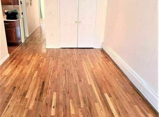 372 Lefferts Ave #AA2, Brooklyn, NY 11225