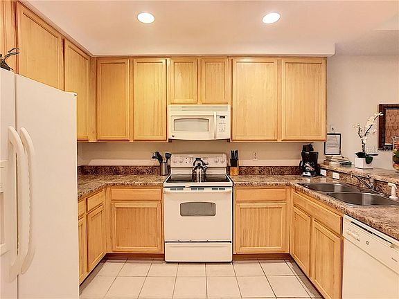 3rd image of 3060 Pirates Retreat Ct Unit 109