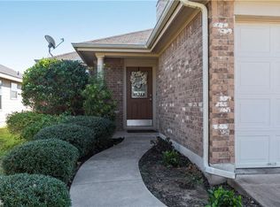 2321 Kale Dr, Austin, TX 78725