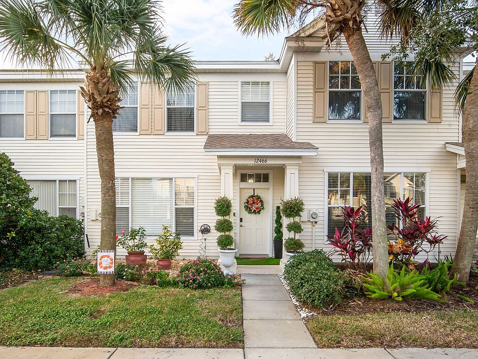 1st image of 12466 Country White Cir