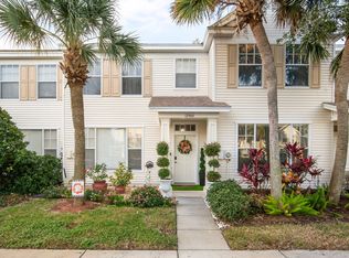 12466 Country White Cir, Tampa, FL 33635