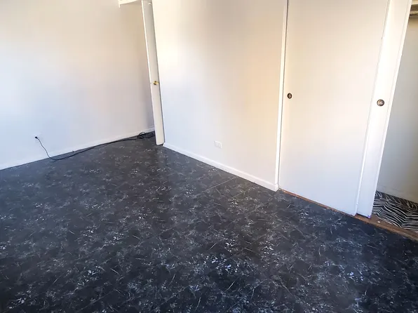 2928 West Fifth Street image 12 of 12